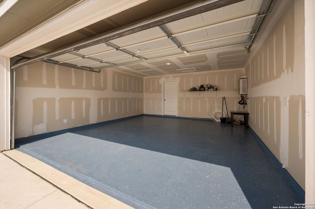 3756 Axis Hill, New Braunfels, TX 78132