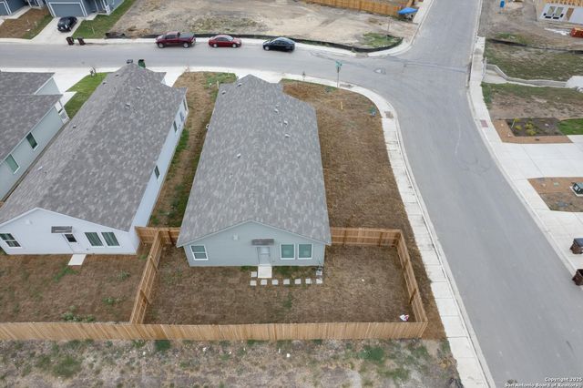 3756 Axis Hill, New Braunfels, TX 78132