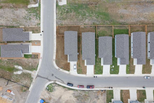 3756 Axis Hill, New Braunfels, TX 78132