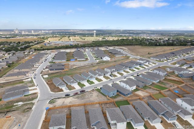 3756 Axis Hill, New Braunfels, TX 78132