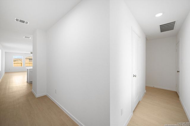 3756 Axis Hill, New Braunfels, TX 78132