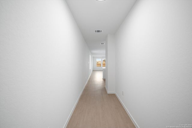 3756 Axis Hill, New Braunfels, TX 78132