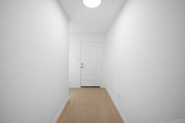 3756 Axis Hill, New Braunfels, TX 78132