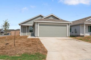 3756 Axis Hill, New Braunfels, TX 78132