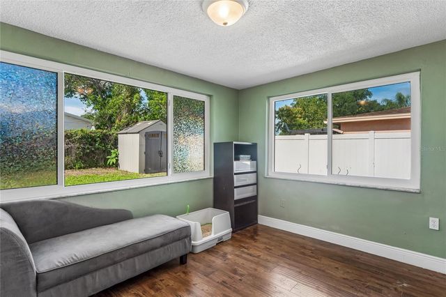 7024 FOX HOLLOW DRIVE, Port Richey, FL 34668