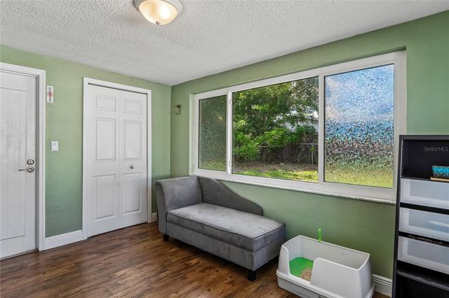 7024 FOX HOLLOW DRIVE, Port Richey, FL 34668