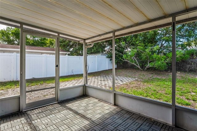 7024 FOX HOLLOW DRIVE, Port Richey, FL 34668