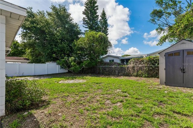 7024 FOX HOLLOW DRIVE, Port Richey, FL 34668