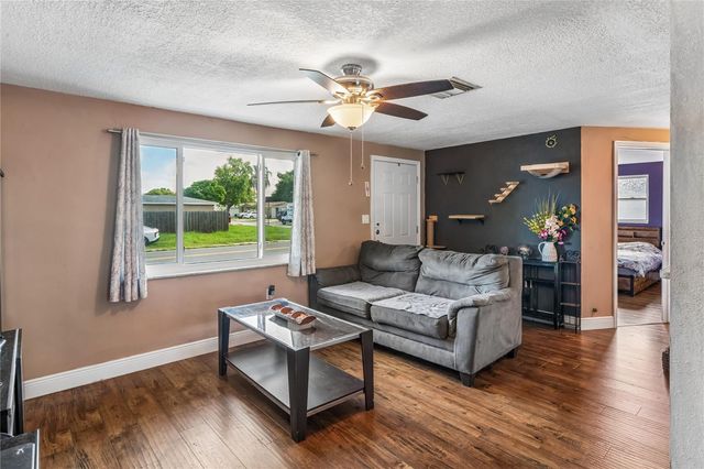 7024 FOX HOLLOW DRIVE, Port Richey, FL 34668