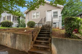 274 Sciple Terrace NW, Atlanta, GA 30314