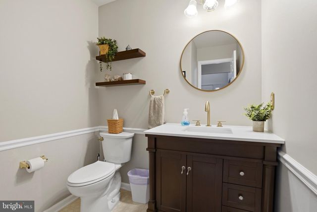 529 ASPEN WOODS DR, Yardley, PA 19067