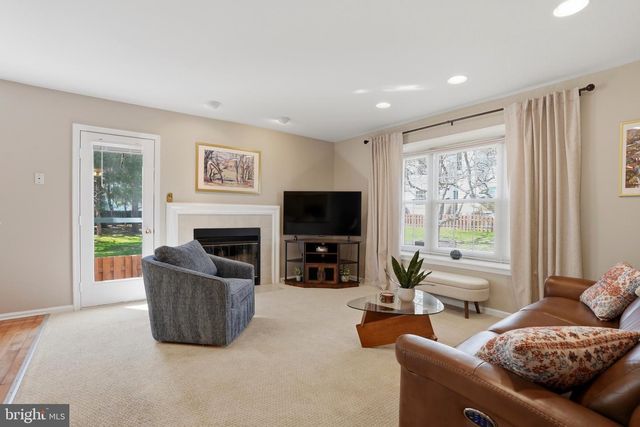 529 ASPEN WOODS DR, Yardley, PA 19067