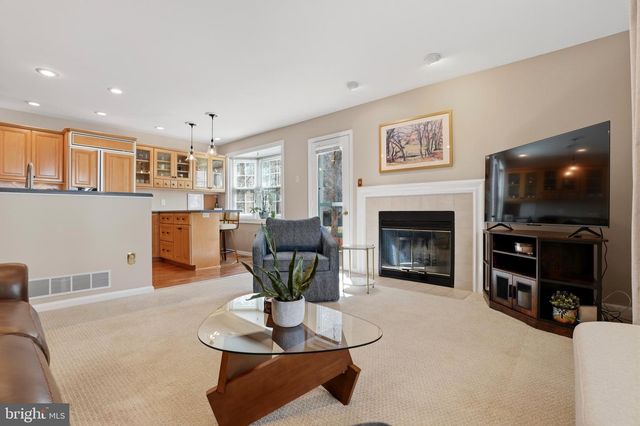 529 ASPEN WOODS DR, Yardley, PA 19067