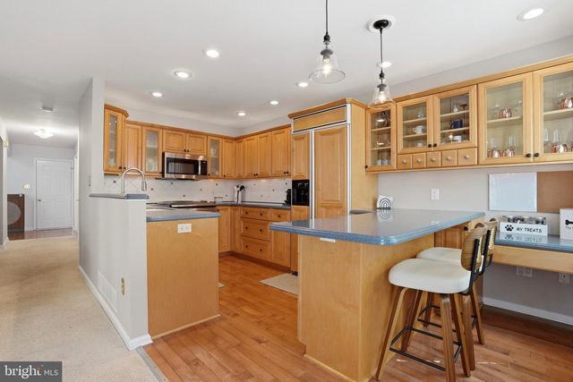 529 ASPEN WOODS DR, Yardley, PA 19067