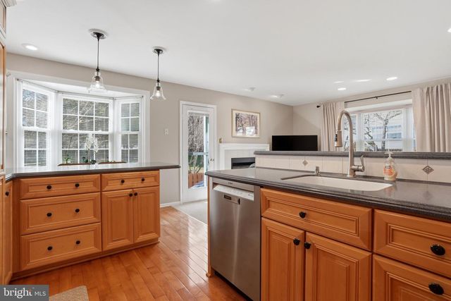 529 ASPEN WOODS DR, Yardley, PA 19067