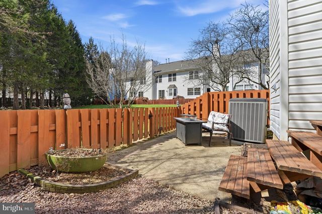 529 ASPEN WOODS DR, Yardley, PA 19067