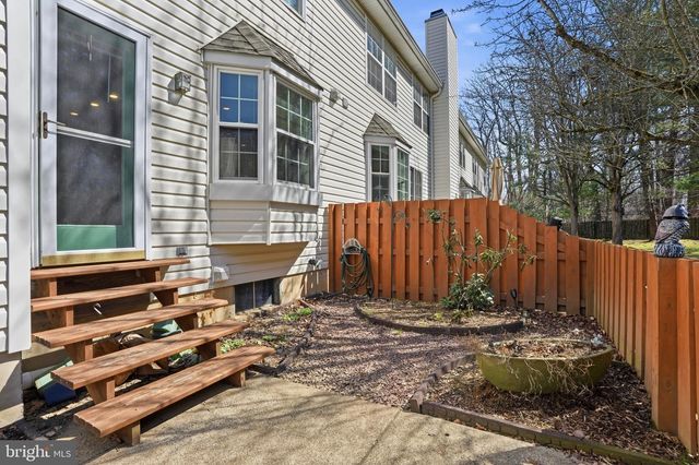 529 ASPEN WOODS DR, Yardley, PA 19067