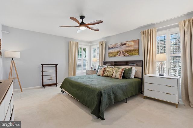 529 ASPEN WOODS DR, Yardley, PA 19067