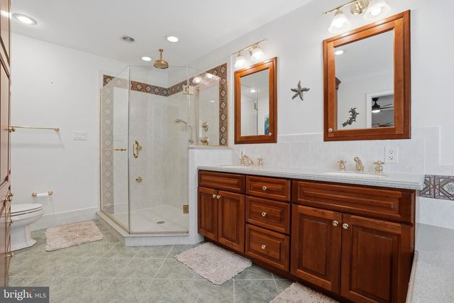 529 ASPEN WOODS DR, Yardley, PA 19067