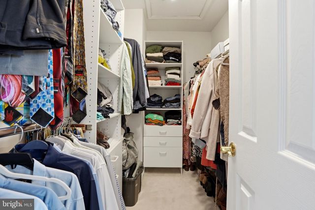 529 ASPEN WOODS DR, Yardley, PA 19067