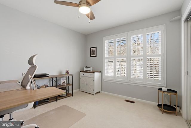 529 ASPEN WOODS DR, Yardley, PA 19067