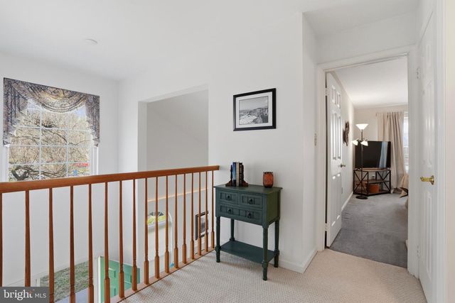 529 ASPEN WOODS DR, Yardley, PA 19067