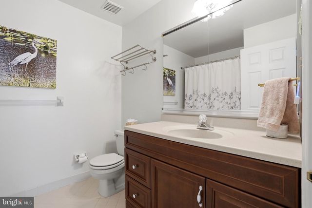 529 ASPEN WOODS DR, Yardley, PA 19067