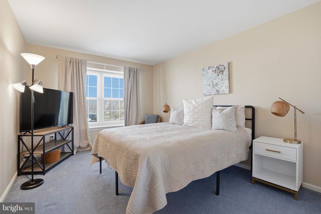 529 ASPEN WOODS DR, Yardley, PA 19067