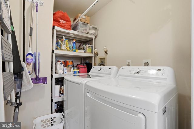 529 ASPEN WOODS DR, Yardley, PA 19067