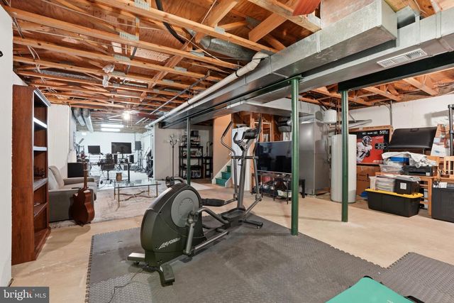 529 ASPEN WOODS DR, Yardley, PA 19067