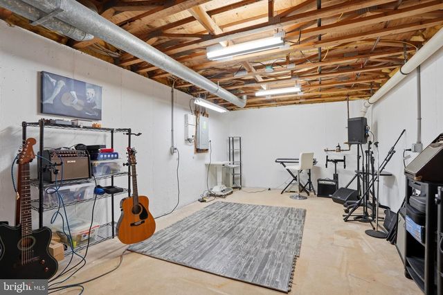 529 ASPEN WOODS DR, Yardley, PA 19067