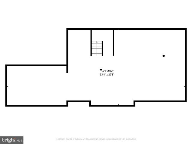 529 ASPEN WOODS DR, Yardley, PA 19067