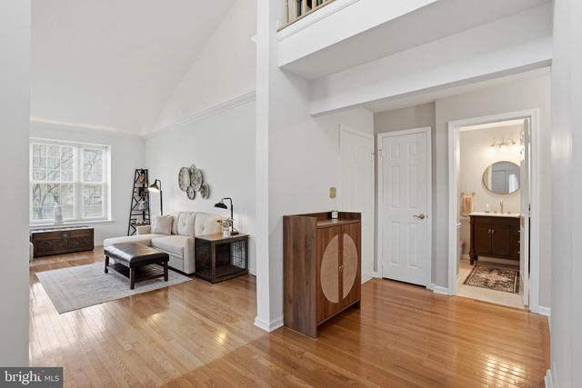 529 ASPEN WOODS DR, Yardley, PA 19067