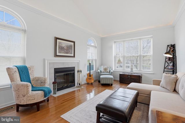 529 ASPEN WOODS DR, Yardley, PA 19067