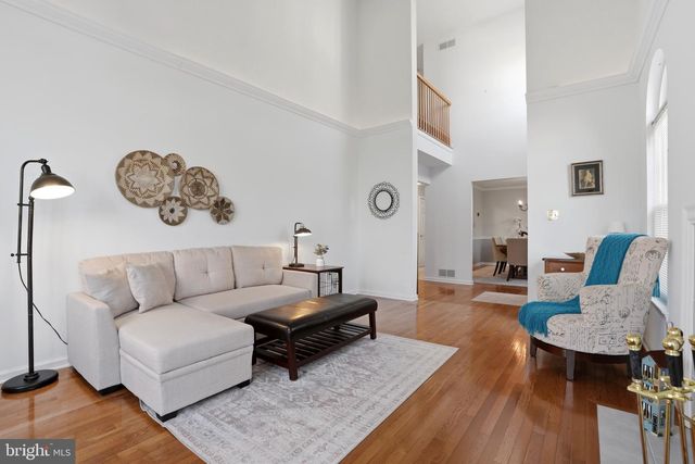 529 ASPEN WOODS DR, Yardley, PA 19067