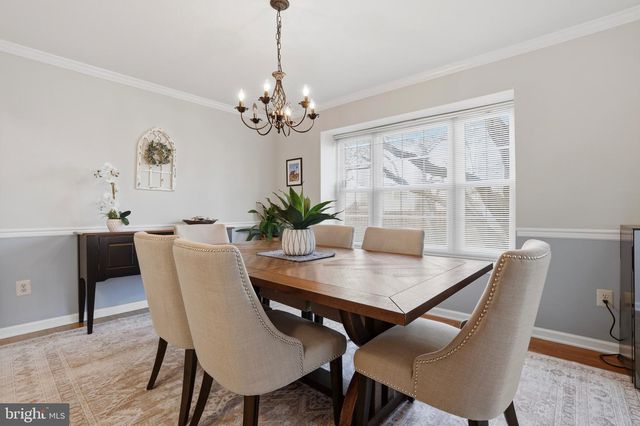 529 ASPEN WOODS DR, Yardley, PA 19067