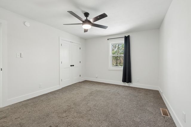 829 Highway 52, E, Portland, TN 37148