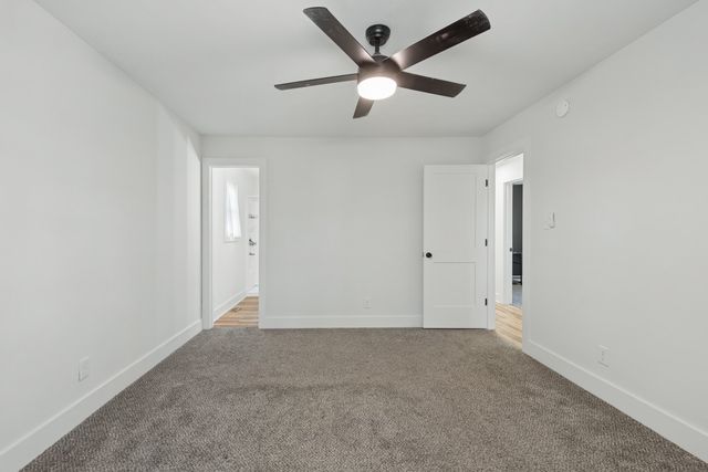 829 Highway 52, E, Portland, TN 37148