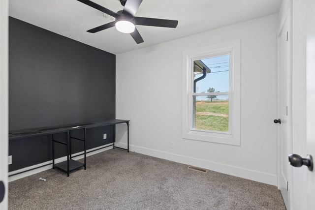 829 Highway 52, E, Portland, TN 37148