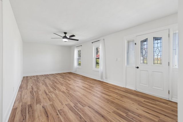 829 Highway 52, E, Portland, TN 37148