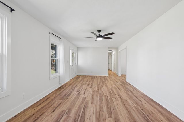 829 Highway 52, E, Portland, TN 37148