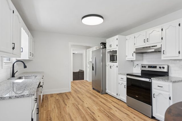 829 Highway 52, E, Portland, TN 37148