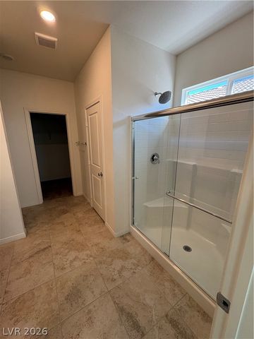 6841 Toll Mountain Street, North Las Vegas, NV 89086