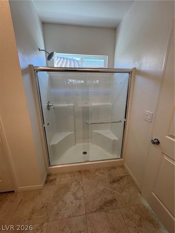 6841 Toll Mountain Street, North Las Vegas, NV 89086