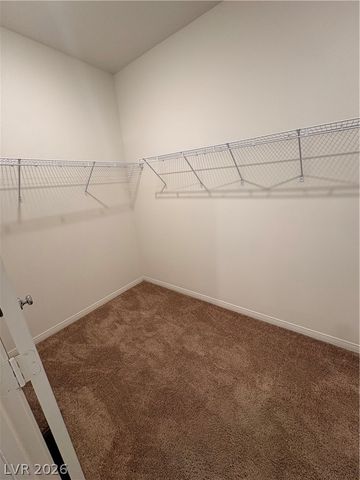 6841 Toll Mountain Street, North Las Vegas, NV 89086