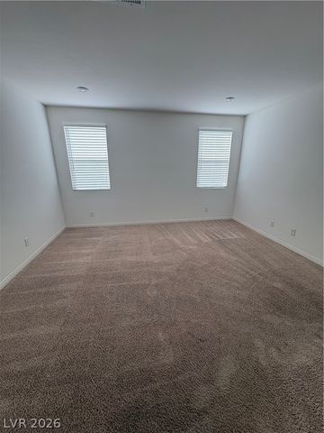 6841 Toll Mountain Street, North Las Vegas, NV 89086