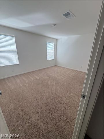 6841 Toll Mountain Street, North Las Vegas, NV 89086