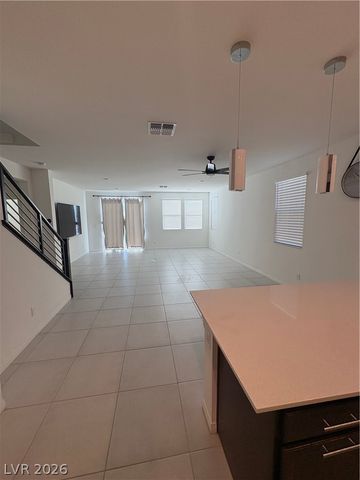 6841 Toll Mountain Street, North Las Vegas, NV 89086