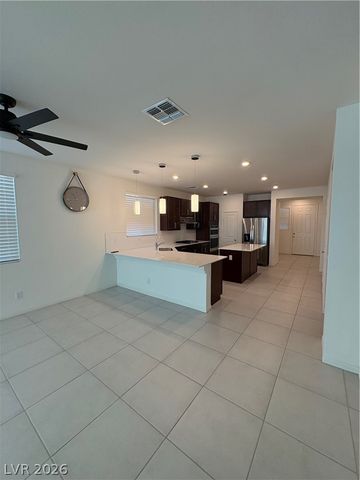 6841 Toll Mountain Street, North Las Vegas, NV 89086