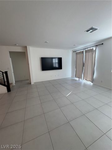 6841 Toll Mountain Street, North Las Vegas, NV 89086